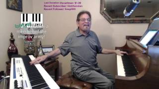 Yumi Matsutoya - Haru yo koi