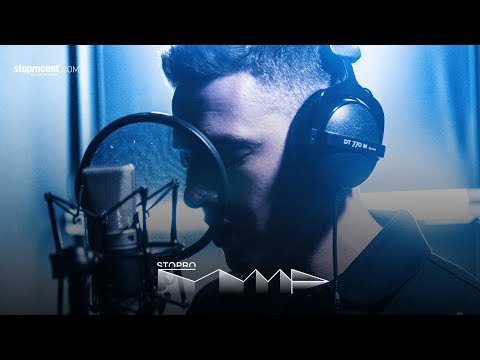 StoproCamp - EMuody "Bloozgi" (prod. Premier Arena) TRAILER