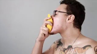 Run The Jewels 2  Love Again (Akinyele Back) ft. Gangsta Boo music video