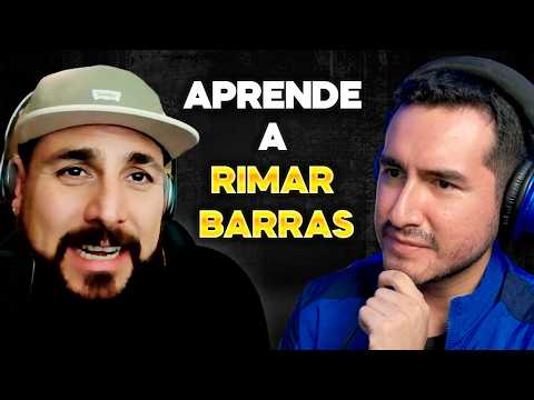 ¿CUÁL ES EL MEJOR PAÍS EN BATALLAS ESCRITAS? | Danger - Podcast