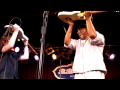 Buddy Guy, Voodoo Child (Slight Return)/Sunshine Of Your Love, BB King Blues Club, NYC 11-14-11