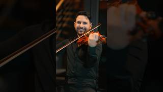 Download lagu Gimme! Gimme! Gimme! 🪩 ABBA #violin #violincover #violinist #music mp3