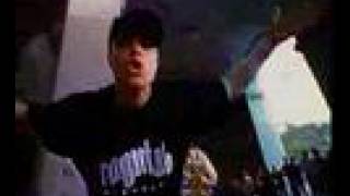 Dog Eat Dog - Whos The King from All Boro Kings 1994longplay
