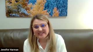 Q&A with Professor Jennifer Harman and Attorney/Psychologist Demosthenes Lorandos