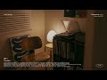Playlist 이거 틀었더니 우리집 갑자기 힙해짐