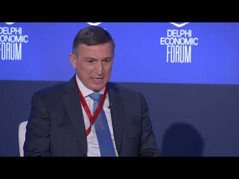 DEF VII - Logistics: Realizing the true potential