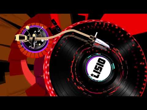 El Taiger Ft The Yabo - La Guariconfianza (Lisio Remix) - El Taiger Ft The Yabo - La Guariconfianza