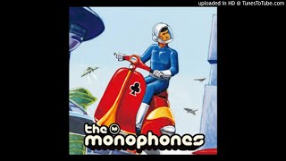 Download lagu The Monophones — Rain Of July mp3 Download lagu The Monophones — Rain Of July mp3