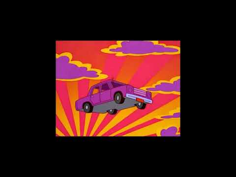 Jeancarlo Caipo - Loco