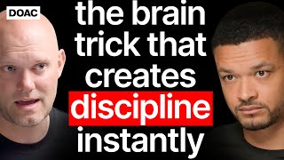 James Clear: Mastering Habits