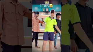 Download lagu Mala darudya bhetlay navra😂 Dance#otsgroup #dance #bharud #marathisong #trending #dancemoves #funny mp3 Download lagu Mala darudya bhetlay navra😂 Dance#otsgroup #dance #bharud #marathisong #trending #dancemoves #funny mp3