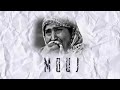 Mai Wad Mouji Studio 22 KASHMIRI Song Yaqoob Burhan