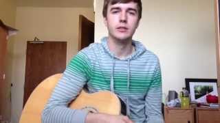 For Today -- Fearless Acoustic - Alt Press contest