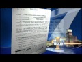 Wife Alleges Gang Rape Husband Jailed