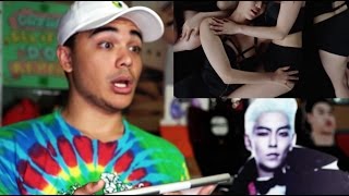 Brave Girls - 롤린 (Rollin') MV Reaction [I SEE YOU "ROLLIN"]