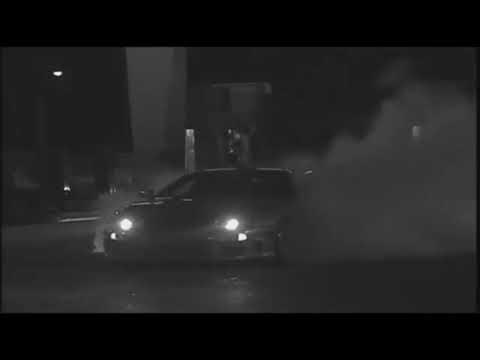 Masta Ace feat. Klashnekoff & Kyza - Nightbreed