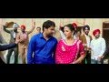 Goriyan Bahavan Full Song Amrinder Gill Love Punjab Releasing On 11th March