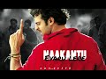 Ek Niranjan WhatsApp Status Darling Prabhas