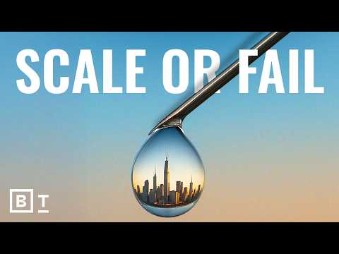 拯救 5 億人生命的實驗室事故 | Derek Thompson (The laboratory accident that saved 500 million lives | Derek Thompson)