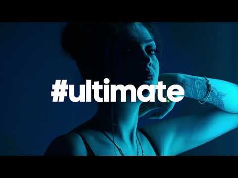 BLR & Truetone - You Are Like That