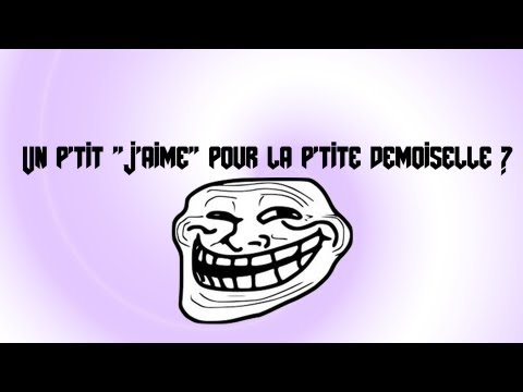 comment gagner des genie dans akinator