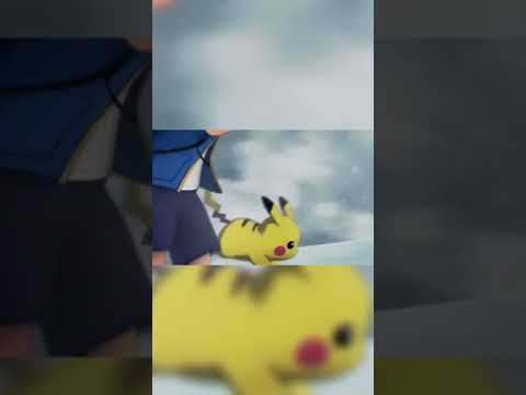 Pokémon Red and Green Release