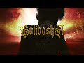 RAVA - BULIBA$HA (Official Video)