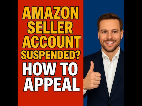 YouTube video placeholder