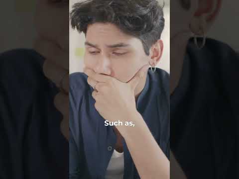 The Surprising Pattern That's Ruining Your Relationships