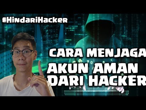 Berarti untuk meningkatkan potensi perempuan Forum potensi Tribulus