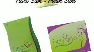 Download lagu Awas!! Bahaya Minum Obat Diet | Obat Diet BPOM mp3
