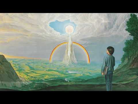 The Ivory Tower (movie version)