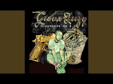 GroundHogsDay (feat. Saveysosa)