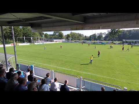 HVV'24 - VV Terneuzen
