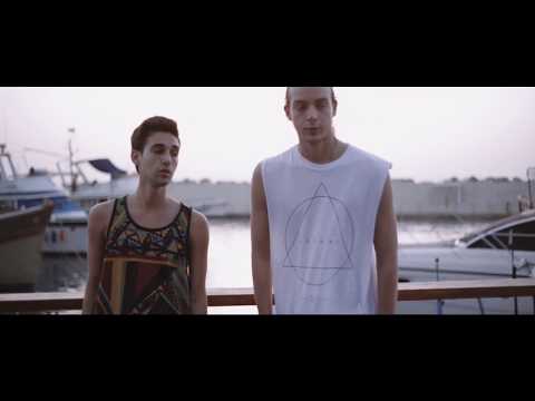 עידו בי צוקי & טניה וי בקרוב - Ido B  Zooki & Tania V - KAHLEESI OUT SOON