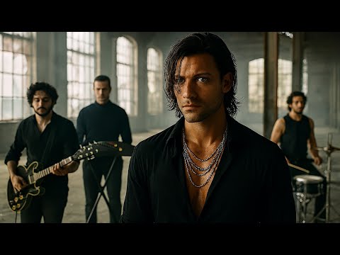 Depeche Lord – Shadows of Truth