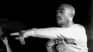 2Pac - Gettin Money (Classic 90&#39;s Hit!!)