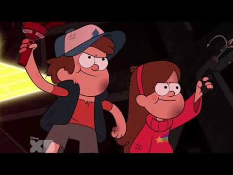 "Bo Duke" (Peter Pan) Part 9 - Meet The Lost Boys/Honey Lemon Tries to Kill Nicola