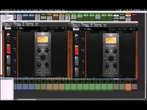 Virtual Console Collection 2.0 - Free Demo of Slate Digital's New Release