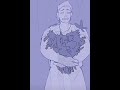 Open Arms Reprise Made By Danosborn6773 On Yt