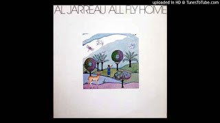 Al Jarreau - Brite  &#39;n&#39; Sunny Babe (Soul) (Funk) (1978)
