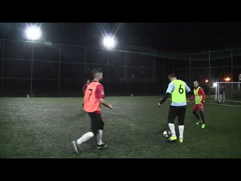 ⏰19 20 Avengers VS Dream Team 🏆 Seria B2 – etapa 20 part 3