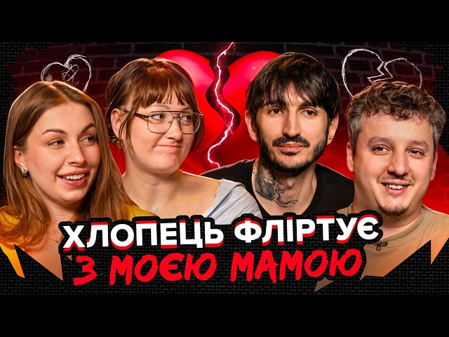 youtube-background