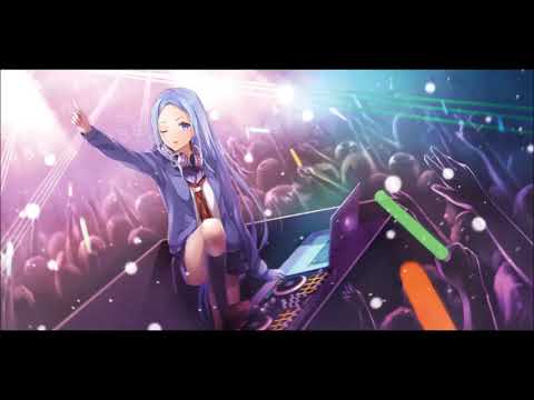 Scrubfish  -  Holla If You Came To Funk (Original mix)