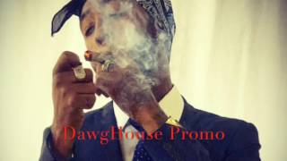 Vershon - 24 Hour Violation  - [ Jahmiel Diss ][Raw]  March 2017