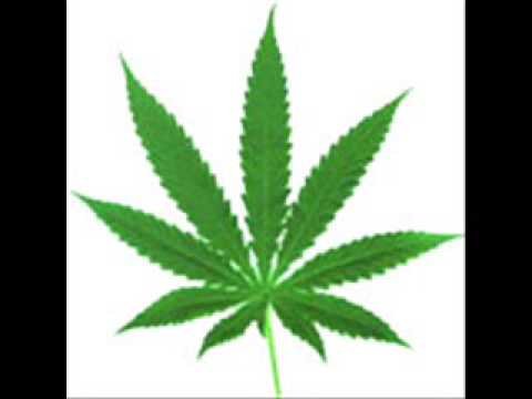 Terence Chill - Der Antiheld - Kiffen macht