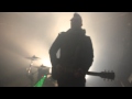 Grooving In Green - Ninth Circle - Rebirth EP 