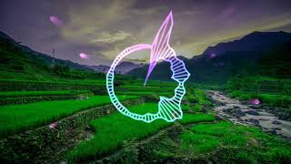 Adel Tawil feat. Peachy - Tu M'appelles Adel Tawil feat. Peachy - Tu M'appelles