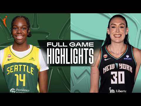 youtube video highlights