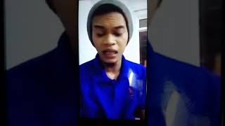 Download lagu Hutang aku Mu nak bayar bila mp3 Download lagu Hutang aku Mu nak bayar bila mp3